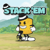 Magtumpok Sila Slot